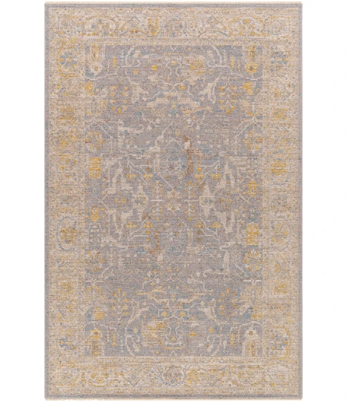 Surya Avant Garde Rug AVT2349