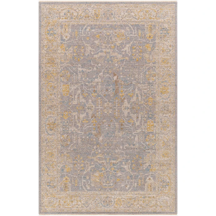 Surya Avant Garde Rug AVT2349