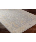 LIVABLISS Avant Garde Medium Gray AVT-2349 9ft. x 12ft.2in. Rect. Rug