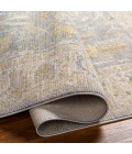 Surya Avant Garde Rug AVT2349