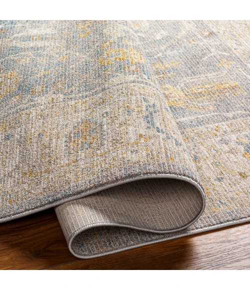 Surya Avant Garde Rug AVT2349