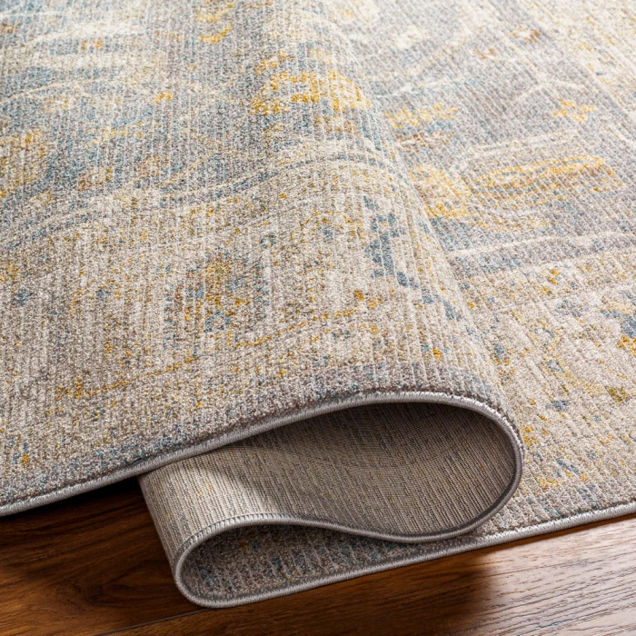 Surya Avant Garde Rug AVT2349