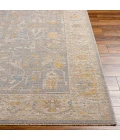 Surya Avant Garde Rug AVT2349