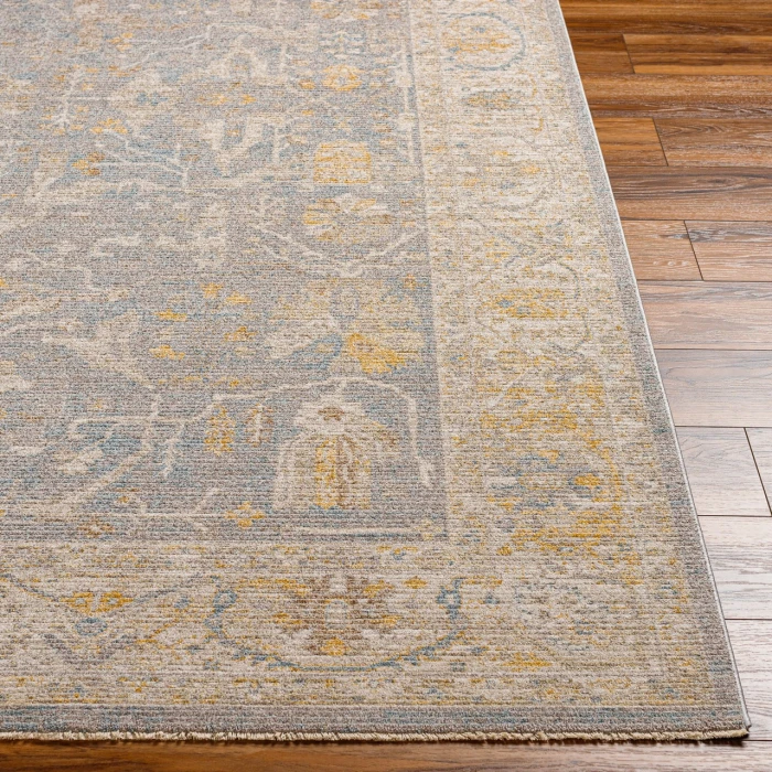 Surya Avant Garde Rug AVT2349