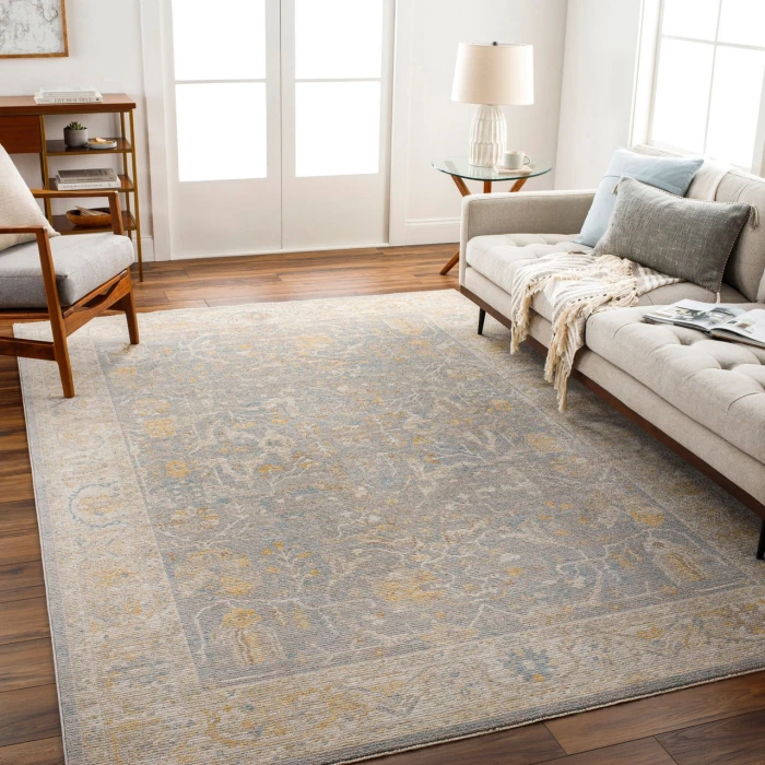 Surya Avant Garde Rug AVT2349