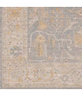 Surya Avant Garde Rug AVT2349