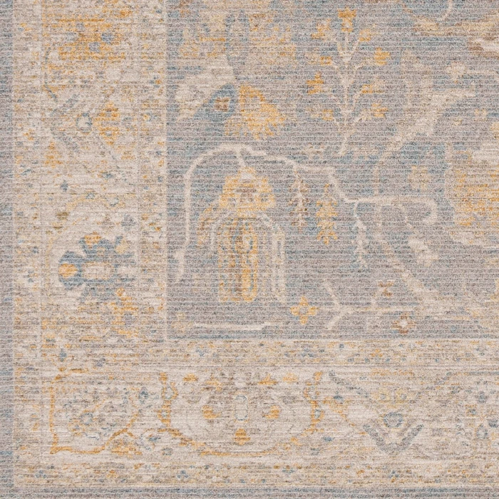 Surya Avant Garde Rug AVT2349
