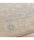 Surya Avant Garde Rug AVT2349