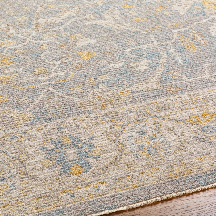 Surya Avant Garde Rug AVT2349