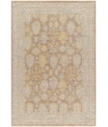Surya Avant Garde Rug AVT2351