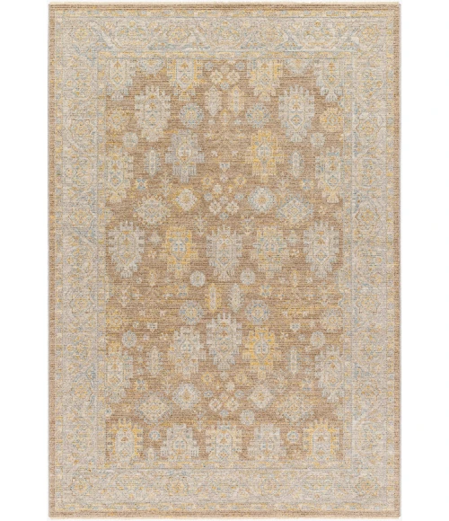 Surya Avant Garde Rug AVT2351