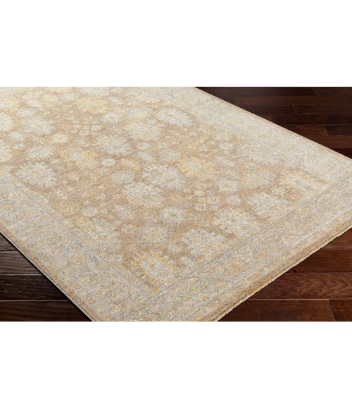 Surya Avant Garde Rug AVT2351