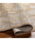 Surya Avant Garde Rug AVT2351