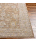 Surya Avant Garde Rug AVT2351