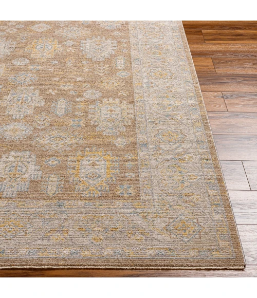 Surya Avant Garde Rug AVT2351