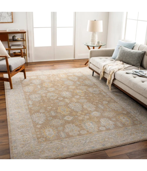 Surya Avant Garde Rug AVT2351