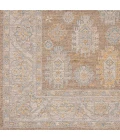 Surya Avant Garde Rug AVT2351