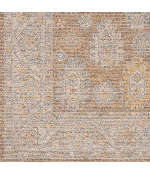 Surya Avant Garde Rug AVT2351