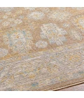Surya Avant Garde Rug AVT2351