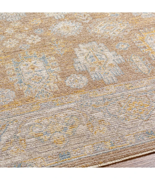 Surya Avant Garde Rug AVT2351