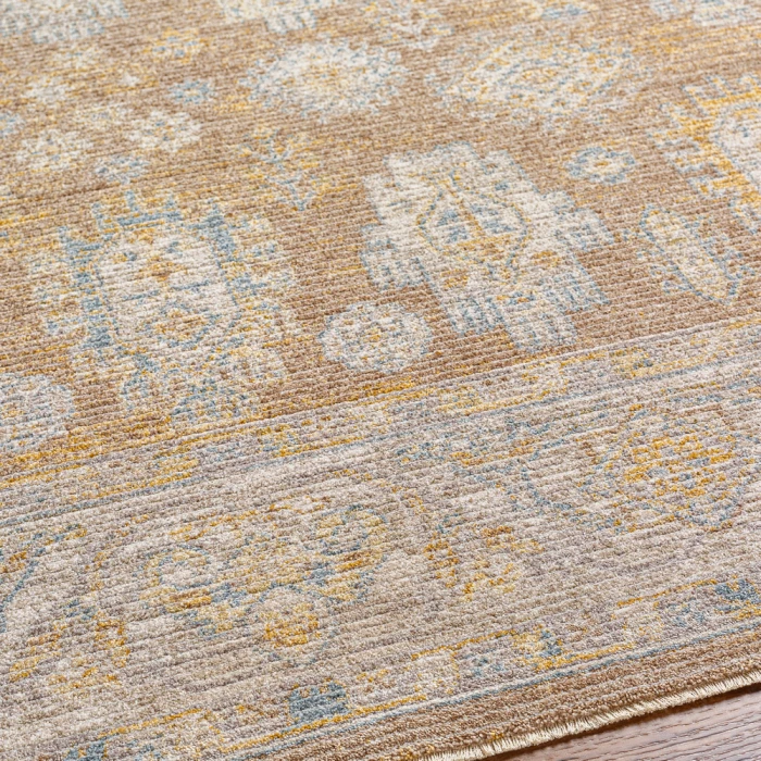 Surya Avant Garde Rug AVT2351