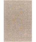 Surya Avant Garde Rug AVT2352