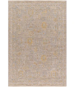 Livabliss Avant Garde AVT2352 Taupe Medium Gray Area Rug 10 ft. X 14 ft. Rectangle