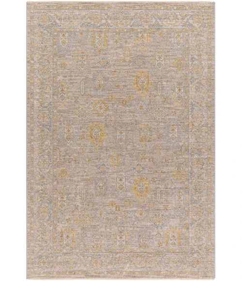 Surya Avant Garde Rug AVT2352