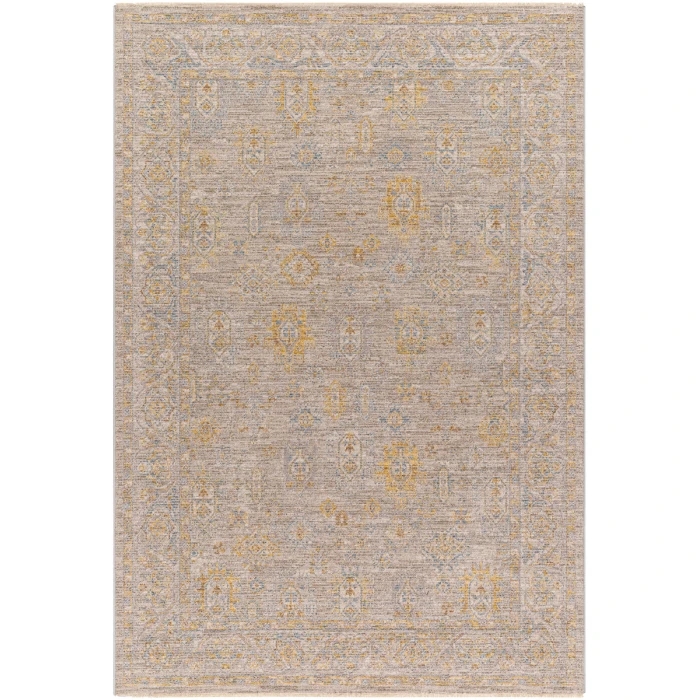Surya Avant Garde Rug AVT2352