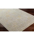 Surya Avant Garde Rug AVT2352