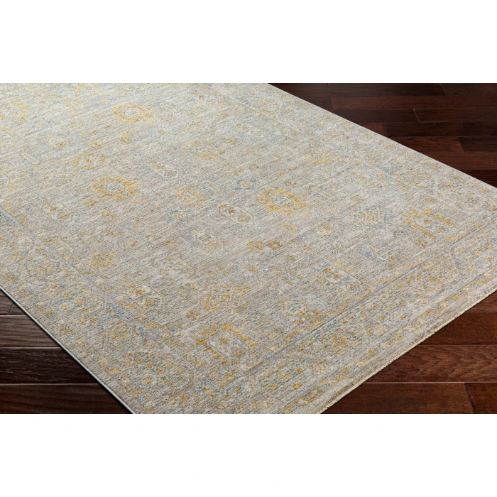 Surya Avant Garde Rug AVT2352