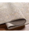 Surya Avant Garde Rug AVT2352