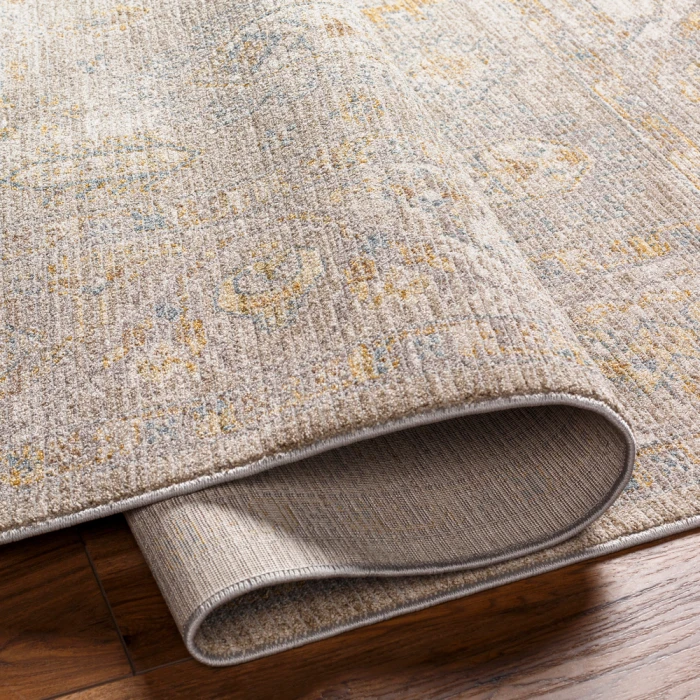 Surya Avant Garde Rug AVT2352