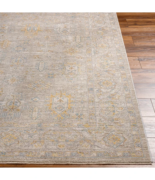 Surya Avant Garde Rug AVT2352