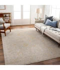 Surya Avant Garde Rug AVT2352