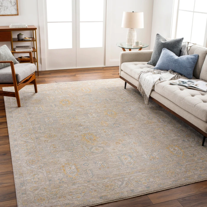 Surya Avant Garde Rug AVT2352