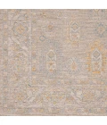 Surya Avant Garde Rug AVT2352