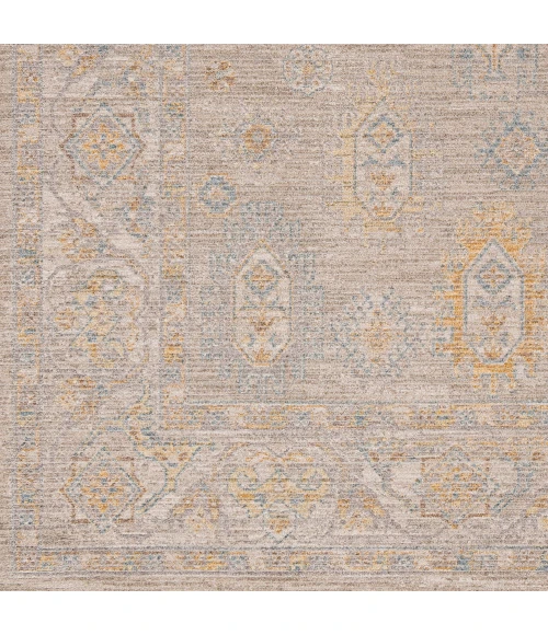 Surya Avant Garde Rug AVT2352