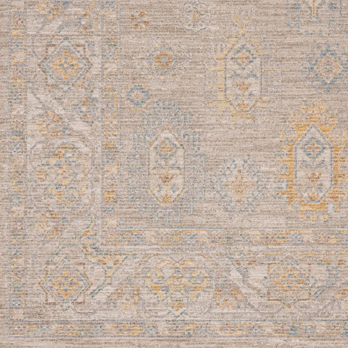 Surya Avant Garde Rug AVT2352
