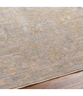Surya Avant Garde Rug AVT2352