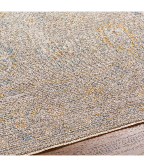 Surya Avant Garde Rug AVT2352