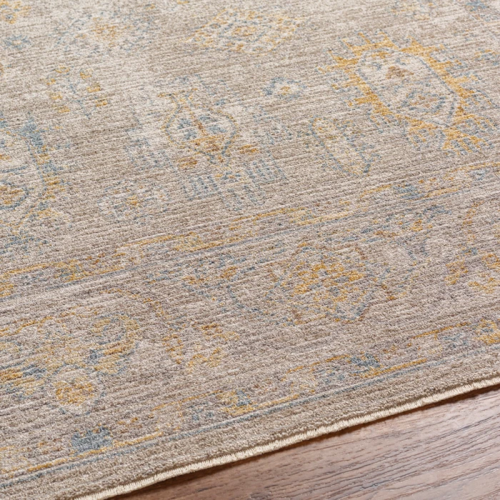 Surya Avant Garde Rug AVT2352