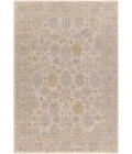 Surya Avant Garde Rug AVT2353