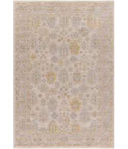 Livabliss Avant Garde AVT2353 Medium Gray Charcoal Area Rug 10 ft. X 14 ft. Rectangle