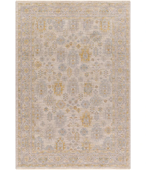 Surya Avant Garde Rug AVT2353