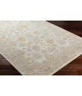 Surya Avant Garde Rug AVT2353