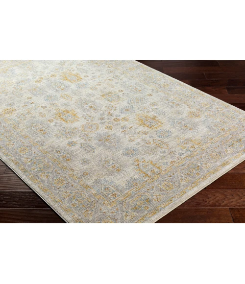 Surya Avant Garde Rug AVT2353