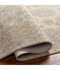 Surya Avant Garde Rug AVT2353