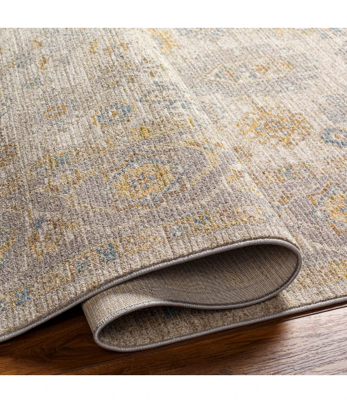 Surya Avant Garde Rug AVT2353
