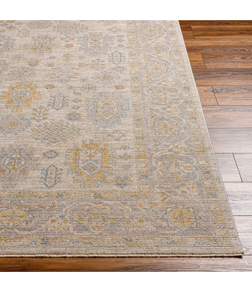 Surya Avant Garde Rug AVT2353